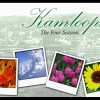 Kamloops, the Four Seasons (2002)