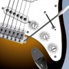1957 Fender Stratocaster (2003)
