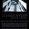 Nightsong (2005)